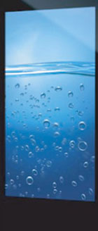 Spider Technologies, Digital Signage